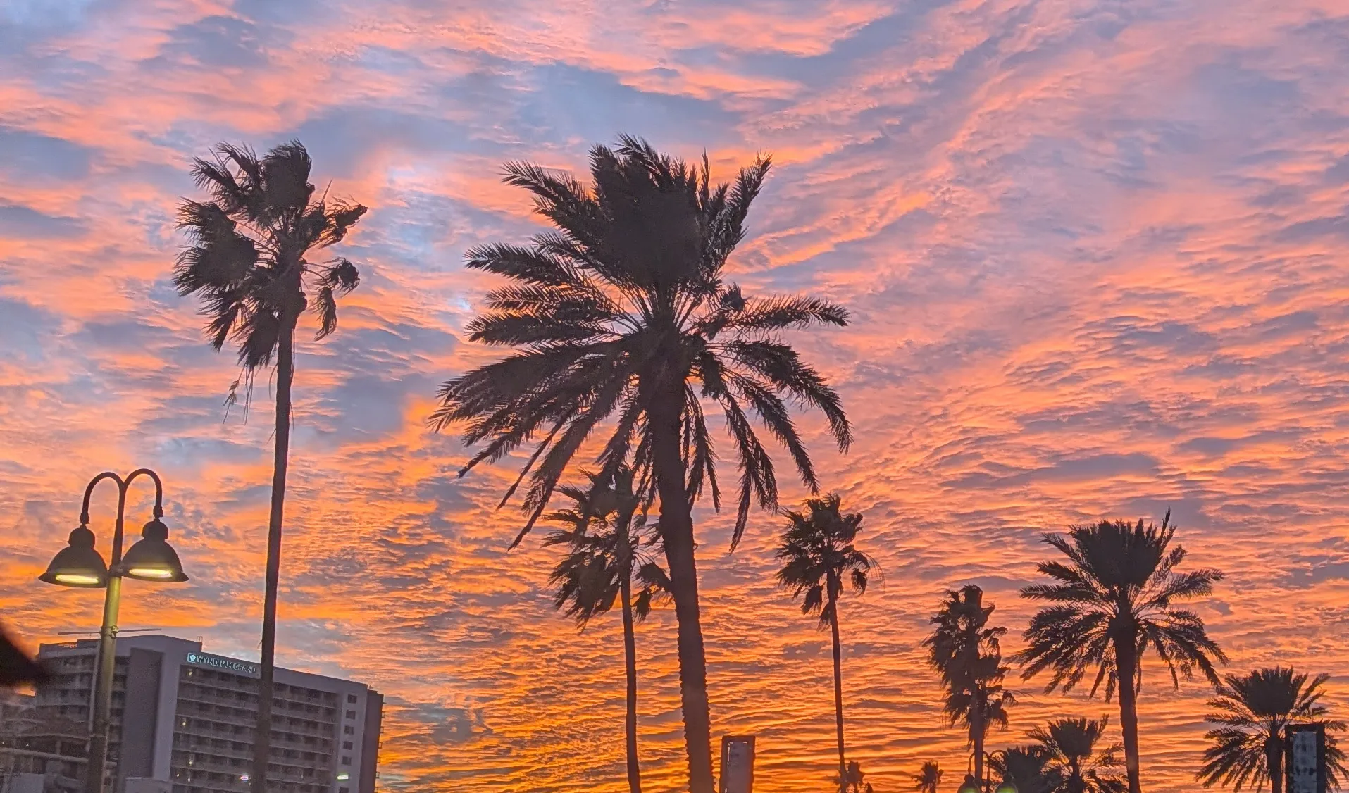 Reclaiming Mondays: An “Ease into the Week” Playlist