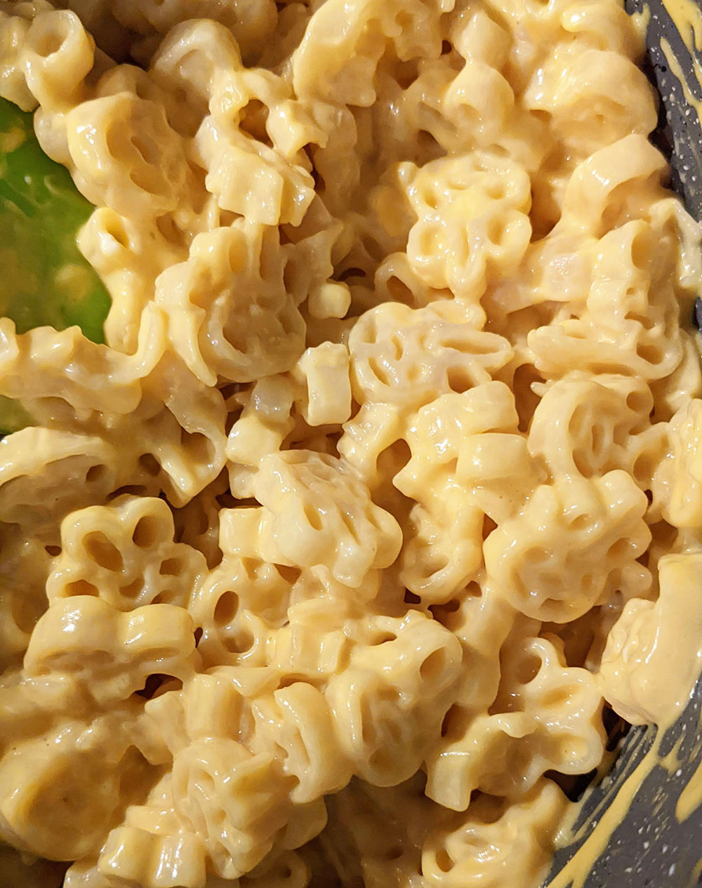 I Tried Blake Lively's Box Mac & Cheese Hack, And...WOW